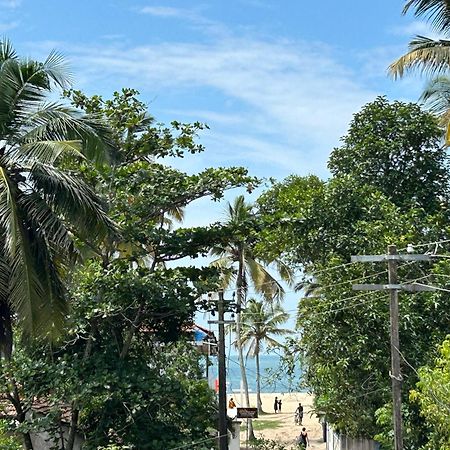 Marari Beach Cleetus Homestay Mararikulam Luaran gambar