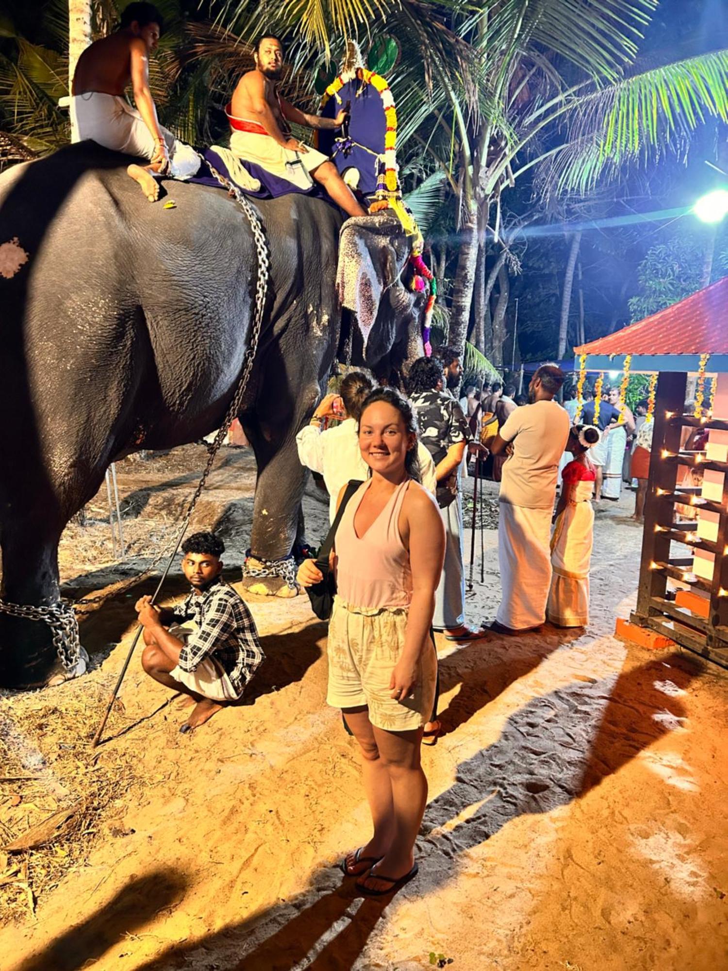 Marari Beach Cleetus Homestay Mararikulam Luaran gambar